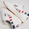 Fila Original Fitness Stripe, Μέγεθος: 47, 3 image