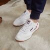 Fila Original Fitness Stripe, Μέγεθος: 47, 5 image