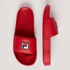 Fila Drifter F-Box, Μέγεθος: 43, 2 image