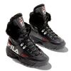 Disruptor II Boot, Μέγεθος: 36, 4 image