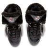 Disruptor II Boot, Μέγεθος: 36, 5 image
