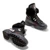 Disruptor II Boot, Μέγεθος: 36, 6 image