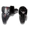 Disruptor II Boot, Μέγεθος: 36, 7 image