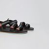 Fila Drifter TS Black Ανδρικά Σανδάλια, Μέγεθος: 46, 3 image