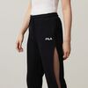 Amaya Jogger Pant, Μέγεθος: S, 3 image