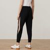 Amaya Jogger Pant, Μέγεθος: S, 2 image