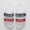 Fila Utility Slide, Μέγεθος: 47, 3 image