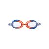 X-Lite Goggles, Μέγεθος: 1, 3 image