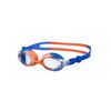 X-Lite Goggles, Μέγεθος: 1, 2 image