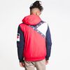 P1 Fila Tech Jacket, Μέγεθος: L, 2 image