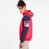 P1 Fila Tech Jacket, Μέγεθος: L, 3 image