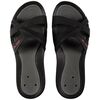 Athena Women's Pool Sandals, Μέγεθος: 36, 2 image