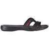 Athena Women's Pool Sandals, Μέγεθος: 36, 3 image
