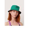 Reversible Bucket Hat, Size: 1, 2 image
