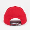 Baseball Cap, Size: 1, 2 image