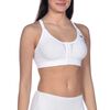 Sports Bra Flora C-Cup, Μέγεθος: 95, 2 image