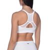 Sports Bra Flora C-Cup, Μέγεθος: 95, 4 image