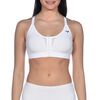 Sports Bra Flora C-Cup, Μέγεθος: 95, 5 image