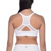Sports Bra Flora C-Cup, Μέγεθος: 95, 6 image
