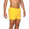 Arena Fundamentals X-Short Ανδρικό Μαγιό, Μέγεθος: S, 2 image