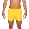 Arena Fundamentals X-Short Ανδρικό Μαγιό, Μέγεθος: S, 3 image