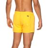 Arena Fundamentals X-Short Ανδρικό Μαγιό, Μέγεθος: S, 4 image