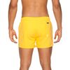 Arena Fundamentals X-Short Ανδρικό Μαγιό, Μέγεθος: S, 5 image