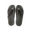 Watergrip Thong Sandals, Size: 46, 2 image