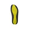Watergrip Thong Sandals, Size: 46, 3 image