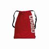 Fast Mesh Bag, Μέγεθος: 1, 2 image