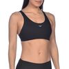 Sport Bra Metis, Μέγεθος: 90, 2 image