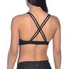 Sport Bra Metis, Μέγεθος: 90, 3 image