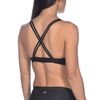 Sport Bra Metis, Μέγεθος: 90, 4 image