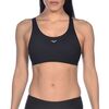 Sport Bra Metis, Μέγεθος: 90, 5 image
