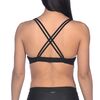 Sport Bra Metis, Μέγεθος: 90, 6 image