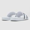 Morro Bay Slipper, Μέγεθος: 43, 2 image