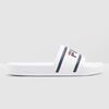 Morro Bay Slipper, Μέγεθος: 43, 3 image