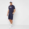 Eagle Tee, Μέγεθος: L, 4 image