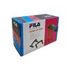 FILA Push Up Bar, Μέγεθος: 1, 2 image