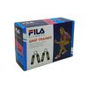 FILA Grip Trainer, Μέγεθος: 1, 2 image