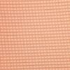 Saucony Hydralite Γυναικείο T-Shirt, Μέγεθος: XS, 2 image