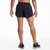 Saucony Split Second 2.5"  Ανδρικό Σόρτς, Μέγεθος: XL, 4 image