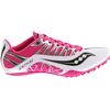 Saucony Spitfire Γυναικεία Παπούτσια, Μέγεθος: 37, 2 image