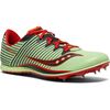 Saucony Vendetta 2 Γυναικεία Παπούτσια, Μέγεθος: 42.5, 6 image