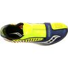 Saucony Soarin J Ανδρικά Παπούτσια, Μέγεθος: 42, 4 image