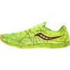 Saucony Endorphin Racer Ανδρικά Παπούτσια, Μέγεθος: 41, 3 image