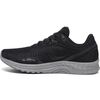 Saucony Kinvara 11 Γυναικεία Παπούτσια, Μέγεθος: 37, 2 image