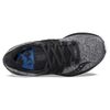 Saucony Triumph ISO 3 LR Γυναικεία Παπούτσια, Μέγεθος: 37, 3 image