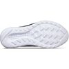Saucony Kineta Relay Γυναικεία Παπούτσια, Μέγεθος: 37, 4 image