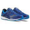 Saucony Triumph ISO 3 Ανδρικά Παπούτσια, Μέγεθος: 41, 5 image